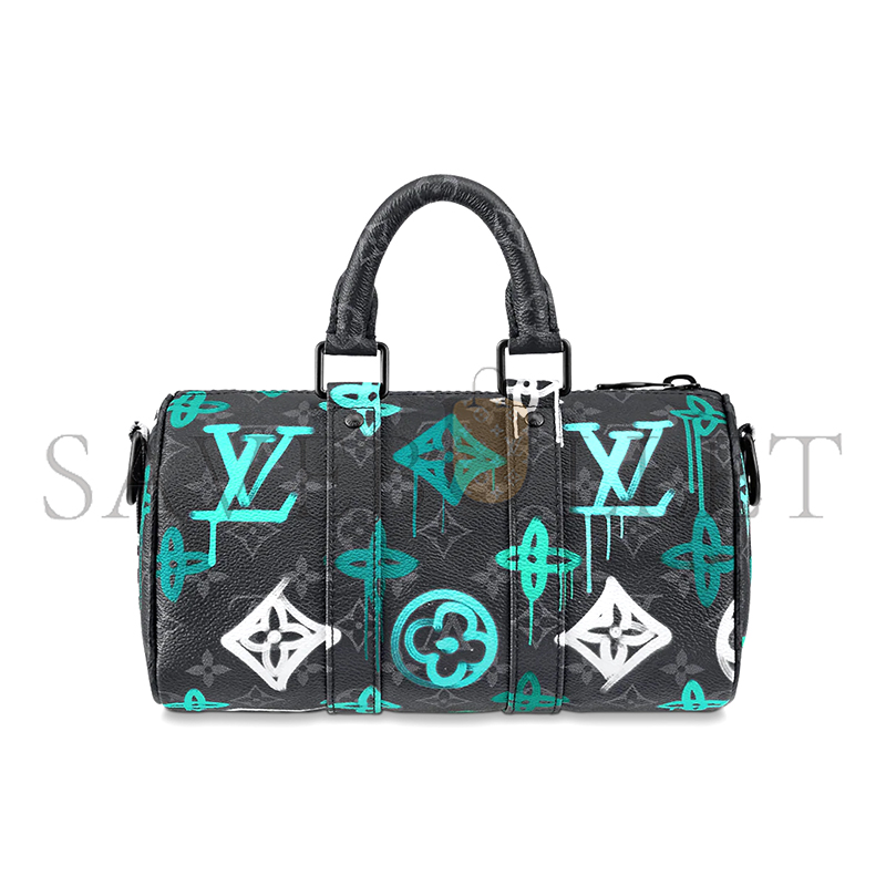 l0vis Vvtt0n master keepall bandouliÈre 25 m21399 (25*15*11cm)